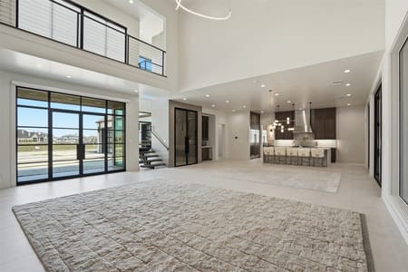 Fort Worth, TX 76179 Tarrant County