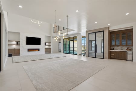Fort Worth, TX 76179 Tarrant County