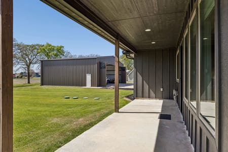 Edgewood, TX 75117 Van Zandt County
