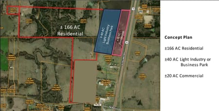 Sherman, TX 75459 Grayson County