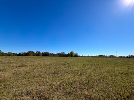 Huntsville, TX 77320 Walker County