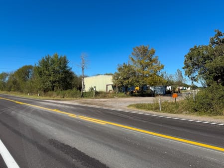 Huntsville, TX 77320 Walker County
