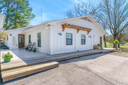 Canton, TX 75103 Van Zandt County