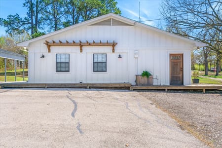 Canton, TX 75103 Van Zandt County