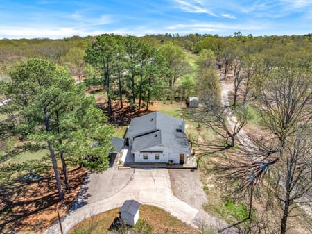 Canton, TX 75103 Van Zandt County