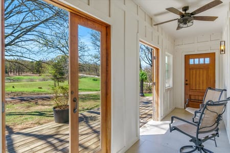Canton, TX 75103 Van Zandt County