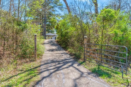 Canton, TX 75103 Van Zandt County