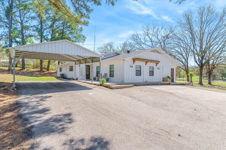 Canton, TX 75103 Van Zandt County