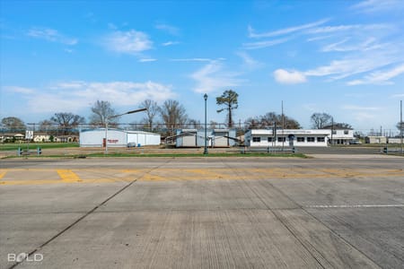 Bossier City, LA 71111 Bossier Parish