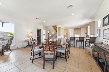 Jamaica Beach, TX 77554 Galveston County