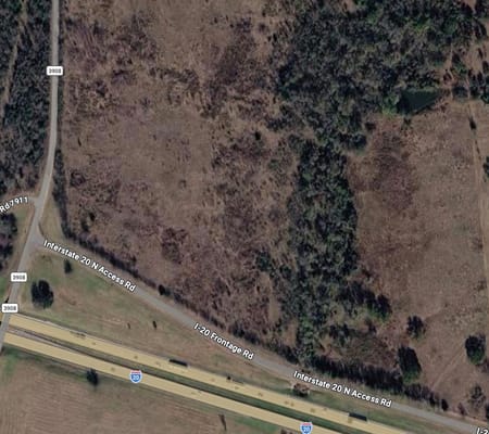 Wills Point, TX 75169 Van Zandt County