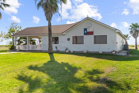 Port Lavaca, TX 77979 Calhoun County