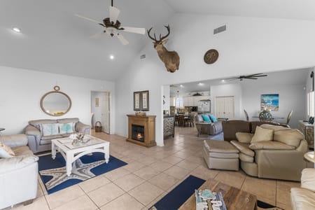 Port Lavaca, TX 77979 Calhoun County