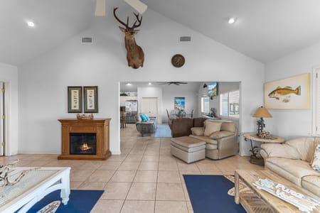 Port Lavaca, TX 77979 Calhoun County