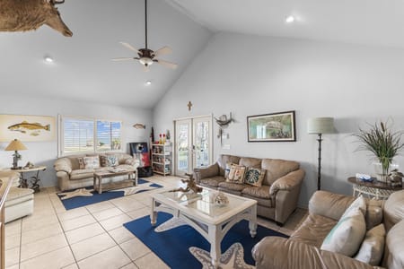 Port Lavaca, TX 77979 Calhoun County