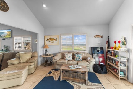 Port Lavaca, TX 77979 Calhoun County