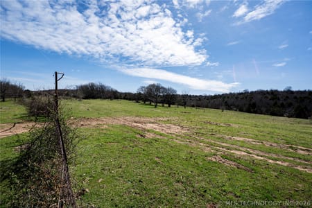 Quinton, OK 74561 Pittsburg County