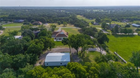 Burleson, TX 76028 Johnson County