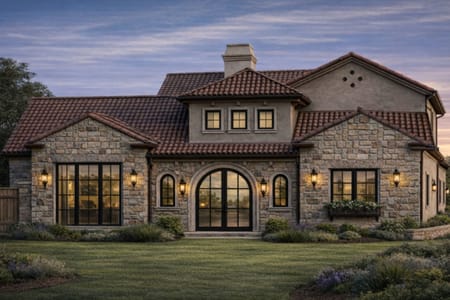 Westlake, TX 76262 Tarrant County