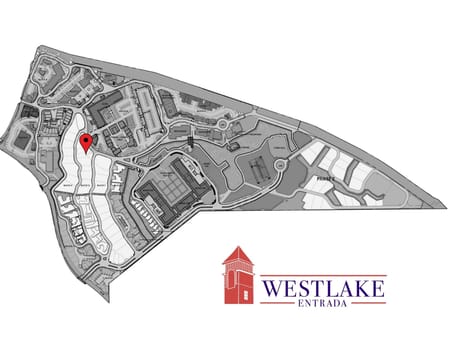 Westlake, TX 76262 Tarrant County