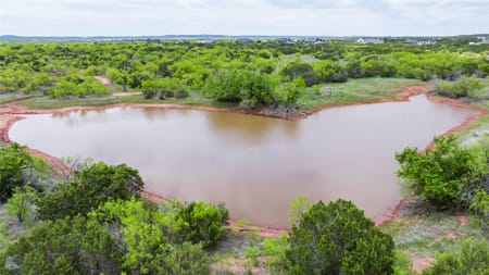 Tuscola, TX 79562 Taylor County