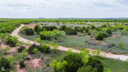 Tuscola, TX 79562 Taylor County