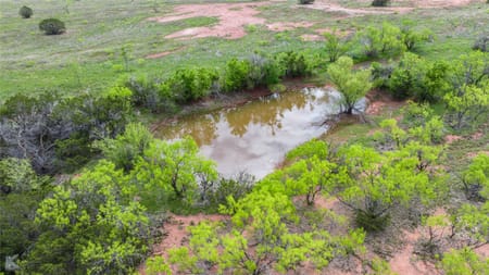 Tuscola, TX 79562 Taylor County