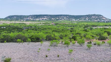 Tuscola, TX 79562 Taylor County