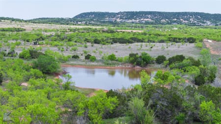Tuscola, TX 79562 Taylor County