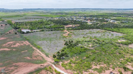 Tuscola, TX 79562 Taylor County