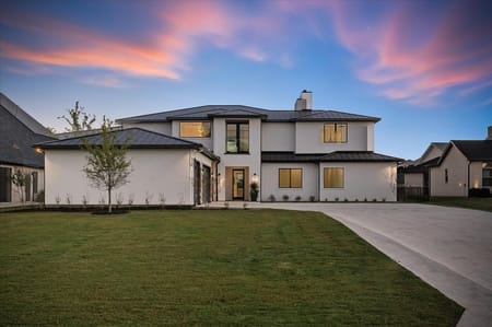 Pelican Bay, TX 76020 Tarrant County