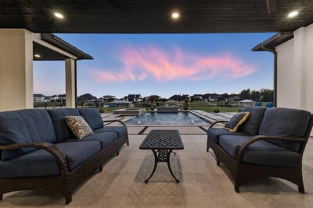Pelican Bay, TX 76020 Tarrant County