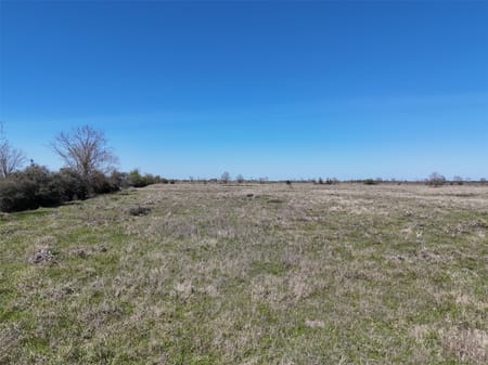 Waller, TX 77484 Waller County