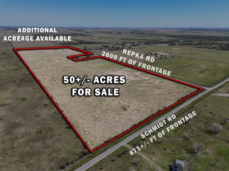 Waller, TX 77484 Waller County