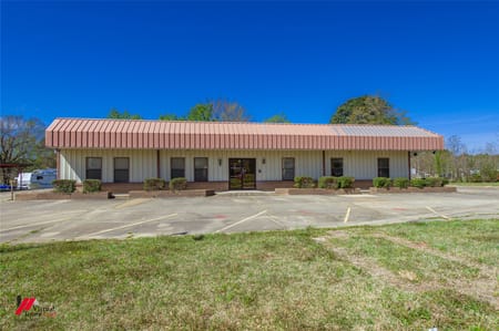 Shreveport, LA 71129 Caddo Parish