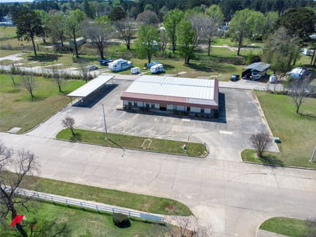 Shreveport, LA 71129 Caddo Parish