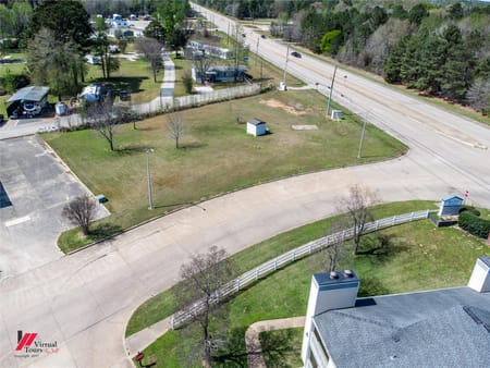 Shreveport, LA 71129 Caddo Parish