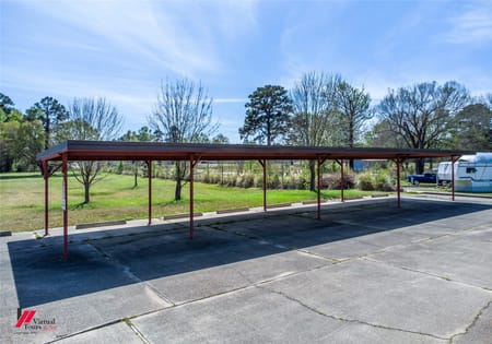 Shreveport, LA 71129 Caddo Parish