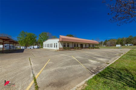 Shreveport, LA 71129 Caddo Parish