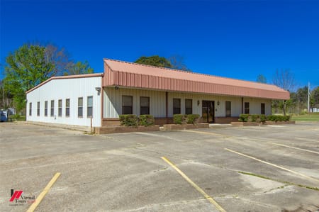 Shreveport, LA 71129 Caddo Parish
