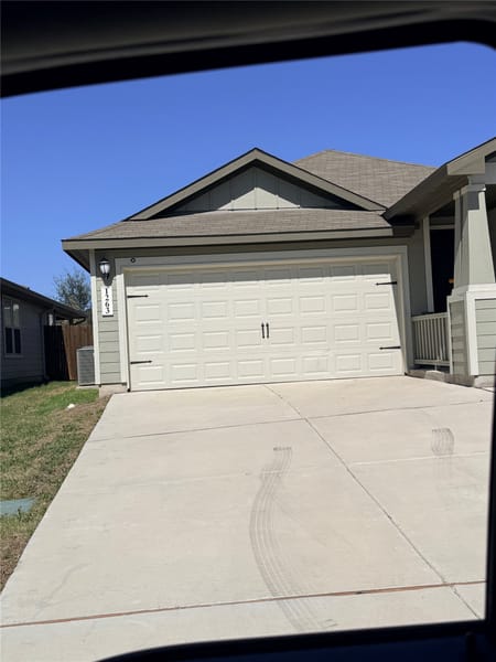 New Braunfels, TX 78130 Guadalupe County