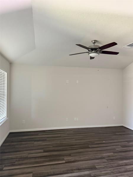 New Braunfels, TX 78130 Guadalupe County