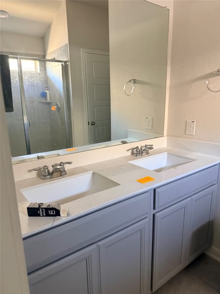 New Braunfels, TX 78130 Guadalupe County