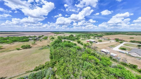Abilene, TX 79602 Taylor County