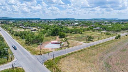 Abilene, TX 79602 Taylor County