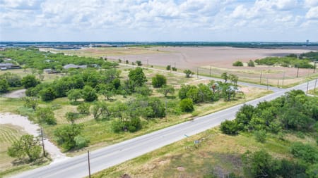 Abilene, TX 79602 Taylor County
