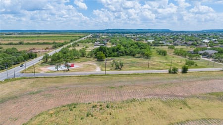 Abilene, TX 79602 Taylor County