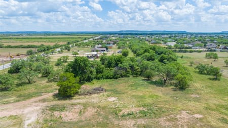 Abilene, TX 79602 Taylor County