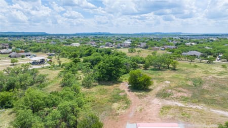 Abilene, TX 79602 Taylor County