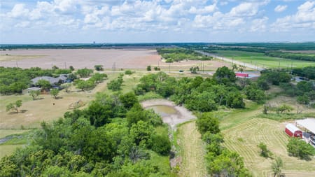 Abilene, TX 79602 Taylor County